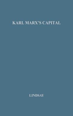 Karl Marx's Capital