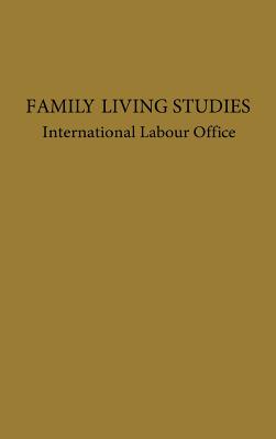 Family Living Studies, a Symposium
