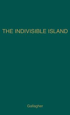 The Indivisible Island