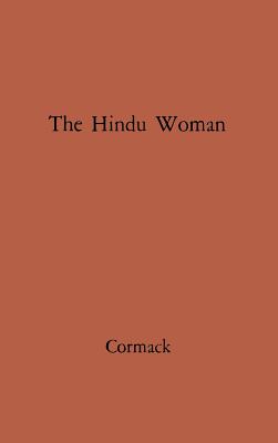 The Hindu Woman