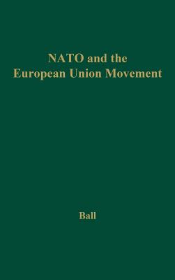 NATO and the European Union Movement