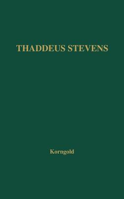 Thaddeus Stevens