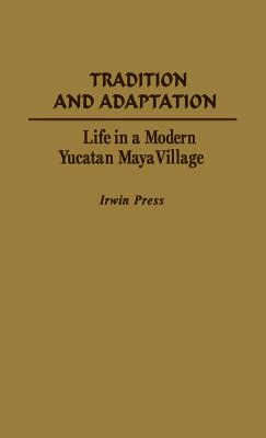 Tradition and Adaptation