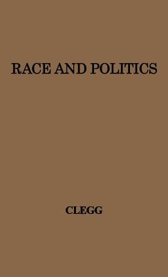 Race and Politics