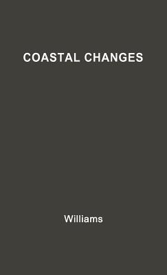 Coastal Changes