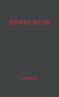 Edwin Muir