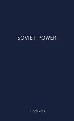 Soviet Power