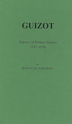 Guizot