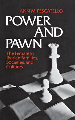 Power and Pawn