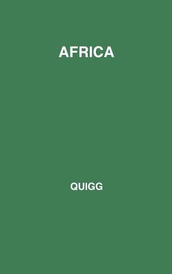 Africa