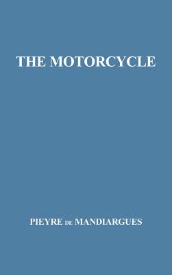 The Motorcycle