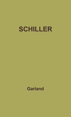 Schiller