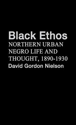 Black Ethos