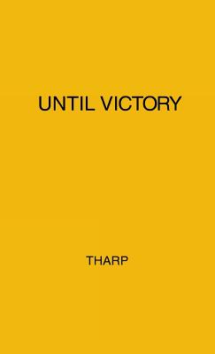 Until Victory