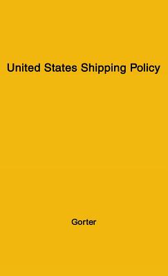 United States Shipping Policy