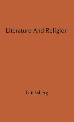 Literature and Religion