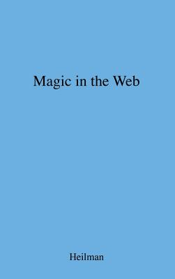 Magic in the Web