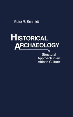 Historical Archaeology