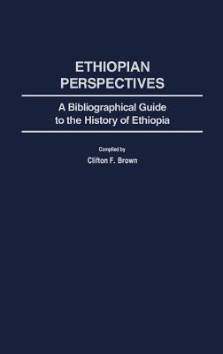 Ethiopian Perspectives