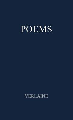 Poems