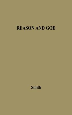 Reason and God