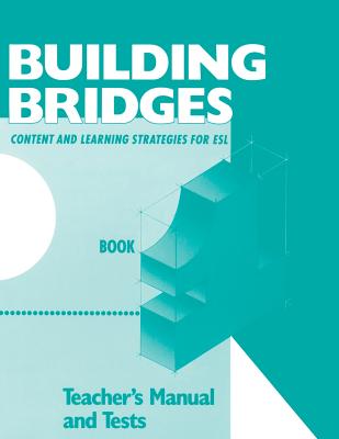 Building Bridges