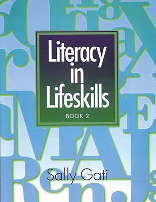 Literacy in Lifeskills