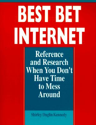 Best Bet Internet