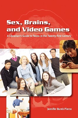 Sex, Brains, and Video Games