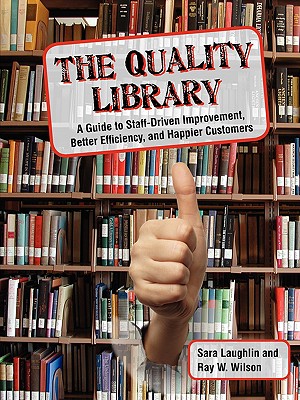 The Quality Library