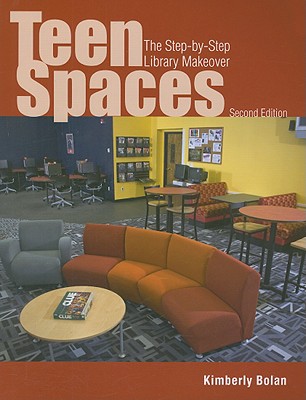 Teen Spaces