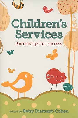 Children's Services