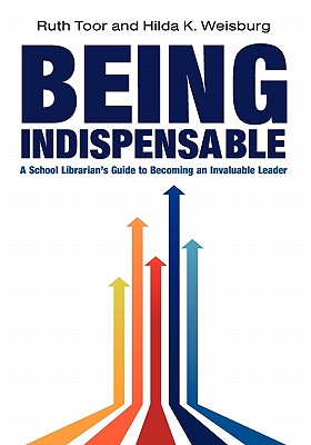 Being Indispensable