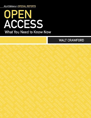 Open Access