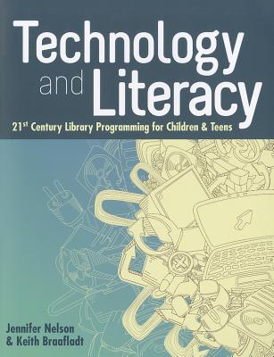 Technology and Literacy