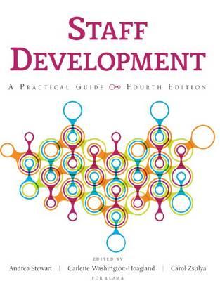 Staff Development