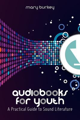 Audiobooks for Youth