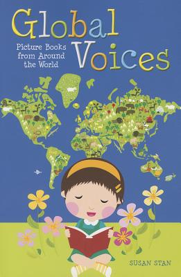 Global Voices