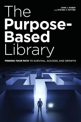 The Purpose-Based Library