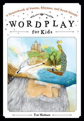 Wordplay for Kids