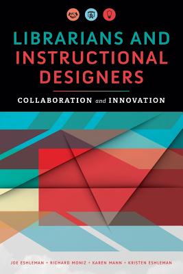 Librarians and Instructional Designers