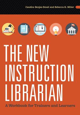 The New Instruction Librarian