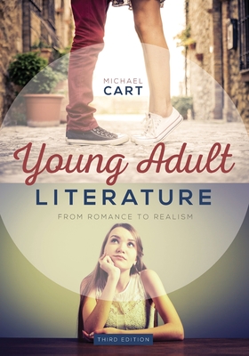 Young Adult Literature