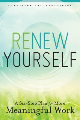 Renew Yourself