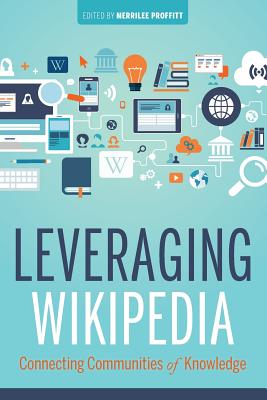 Leveraging Wikipedia