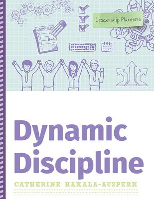 Dynamic Discipline