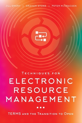 Techniques for Electronic Resource Management