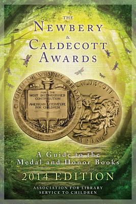 The Newbery and Caldecott Awards