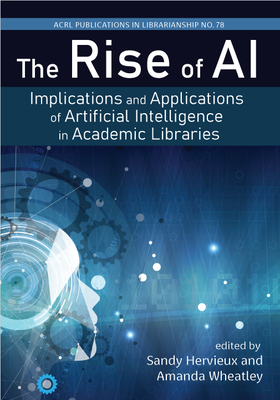 The Rise of AI: Volume 78
