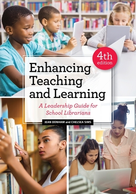 Enhancing Teaching and Learning